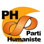 Part Humaniste